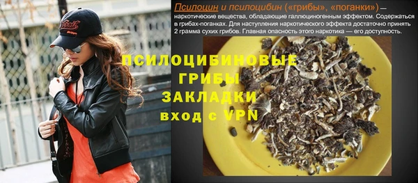 винт Армянск